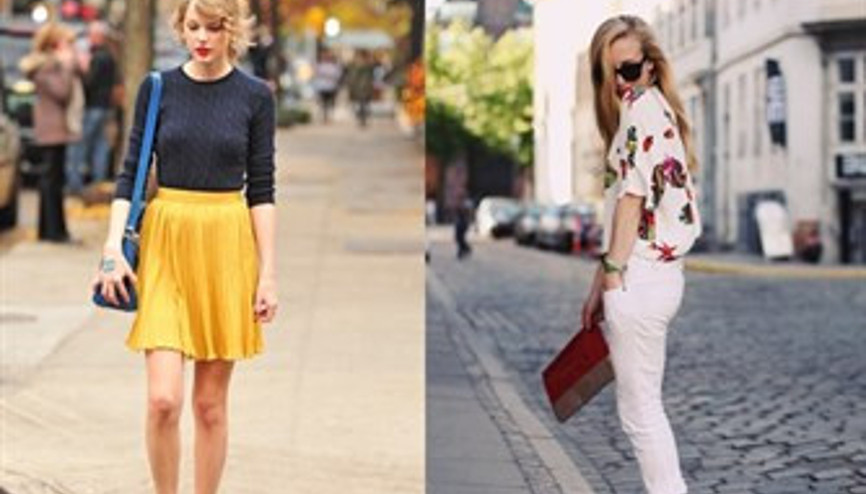 Babet Nasıl Giyilir