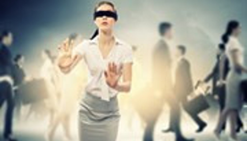 Kariyerinize Karar Verdiniz mi 