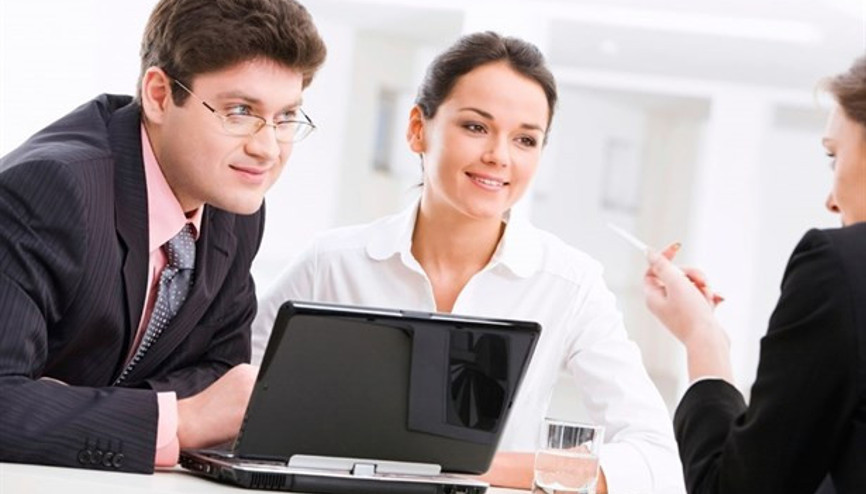 İş Başvurusunda Yapılan Hatalar