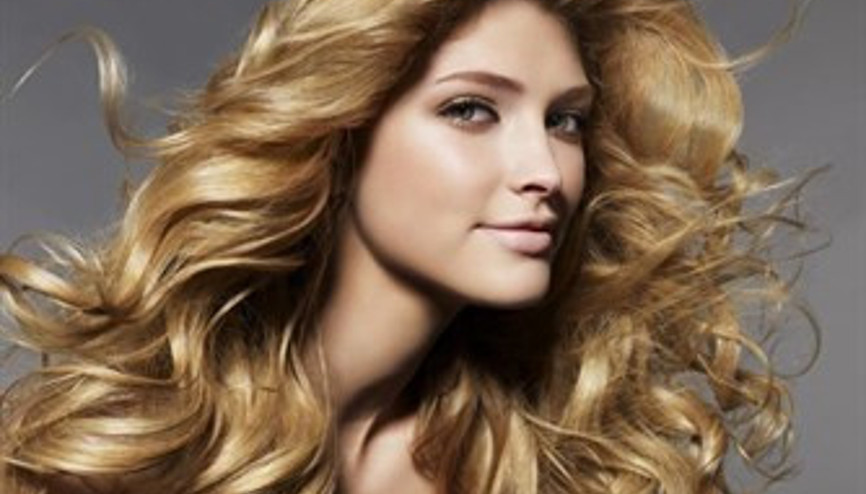 Tarzına Göre Saç Modelini Seç