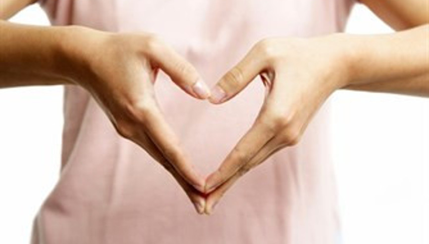 Kalp Hastalarına Sağlıklı Ramazan İçin İpuçları