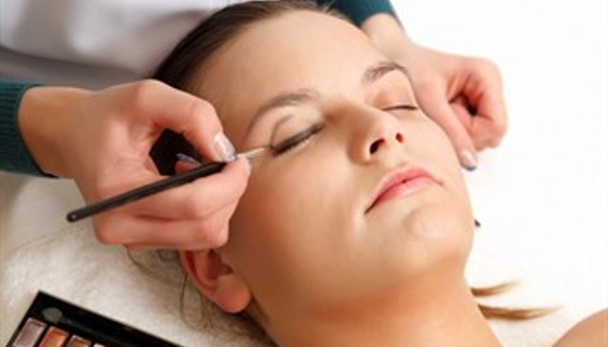 Far Sürme Teknikleri