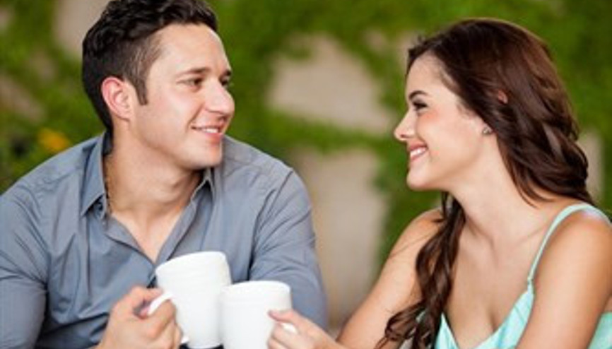 Bir Erkeği Tanımak İçin Ona Sormanız Gereken 4 Soru