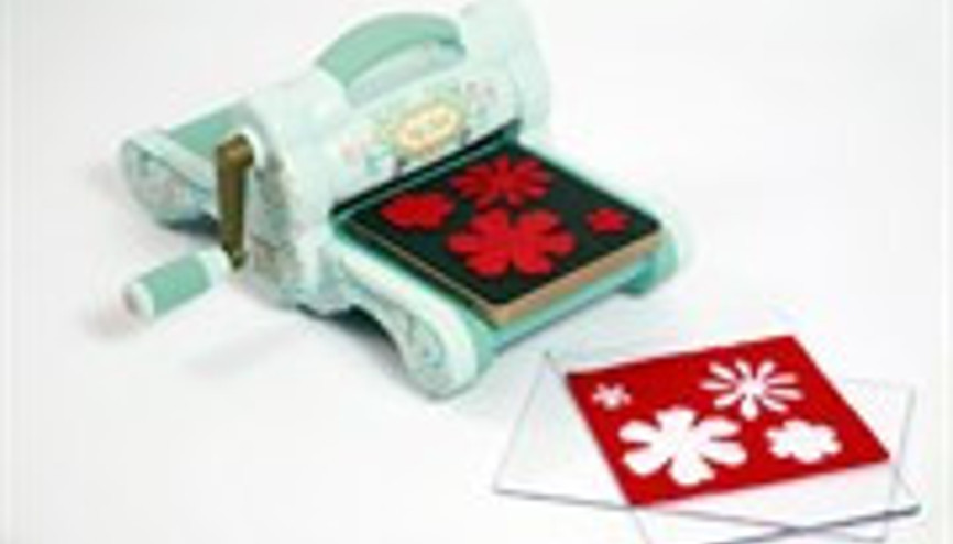 Ev ekonomisine katkı sağlamak isteyen kadınlar için  güzel bir alternatif