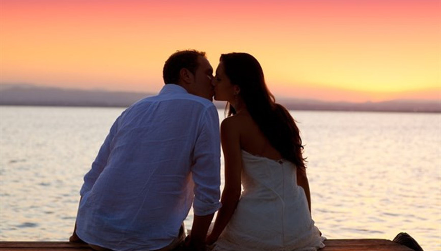 Doğduğunuz Güne Göre Nasıl Bir Aşıksınız