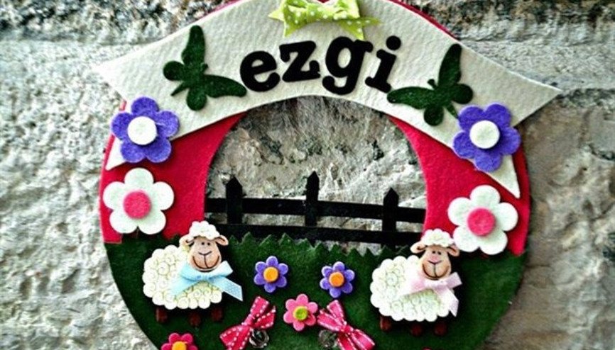 Duygu Akdağlı Fırtına’nın Başarı Hikayesi