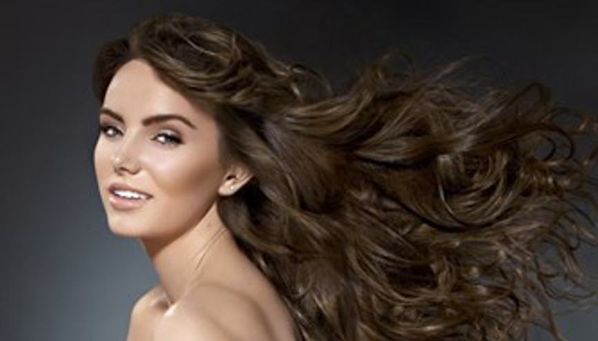 Botoks İle Saçları Canlandırmak Mümkün