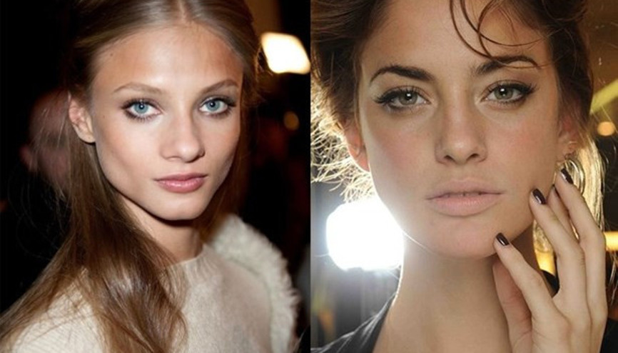 Hayatınızı Değiştirecek 7 Makyaj Tüyosu