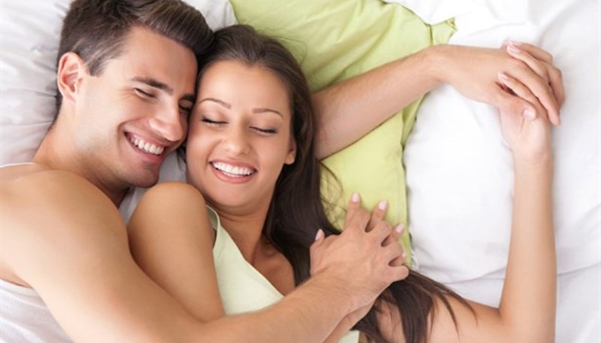 Mutlu Bir İlişki İçin Yeni Nesil Tüyolar