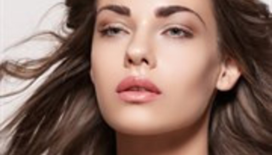 İdeal Dudak Şeklinizi Biliyor Musunuz