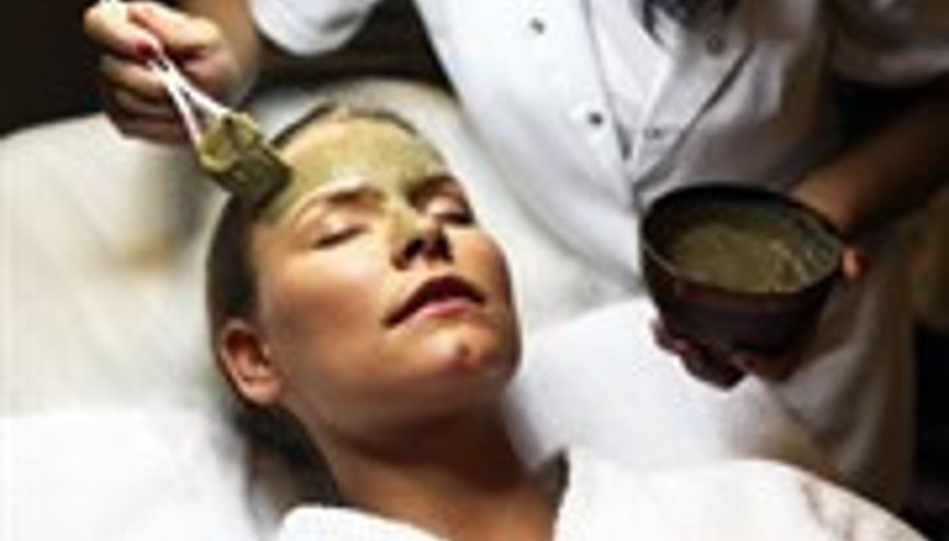 5 Adımda Pratik Yüz Bakımı