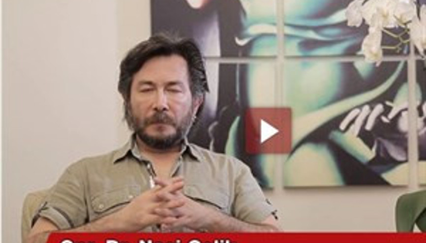 Prp Tedavisi Nedir Nasıl Uygulanır