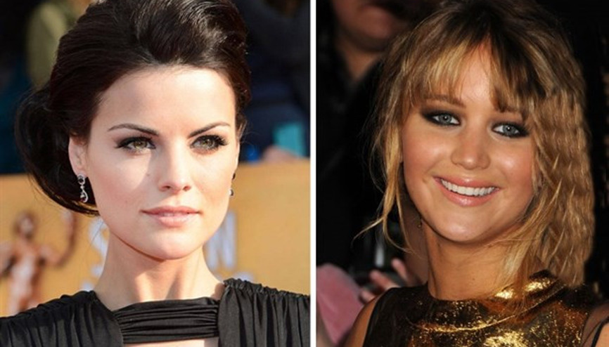 Göz Farı Nasıl Sürülür