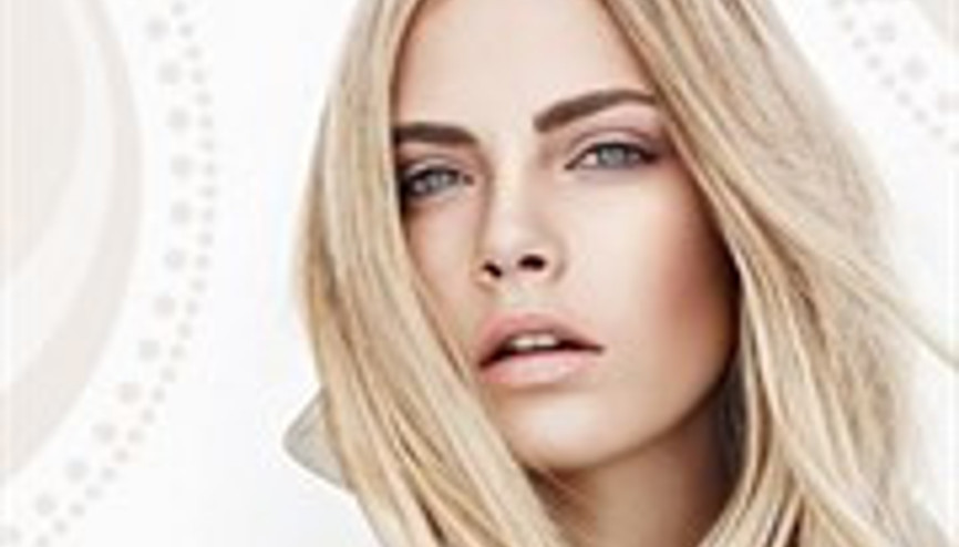 Kaşların Güçlenmesi İçin Doğal Formüller