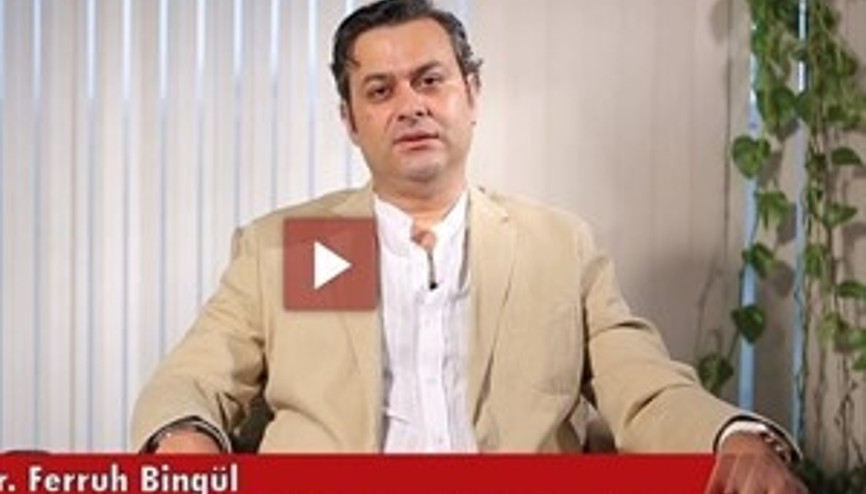 Karın Germe Ameliyatı Hangi Durumlarda Yapılır