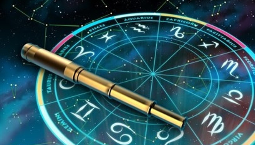 2015 Türkiyenin Astrolojik Rehberi