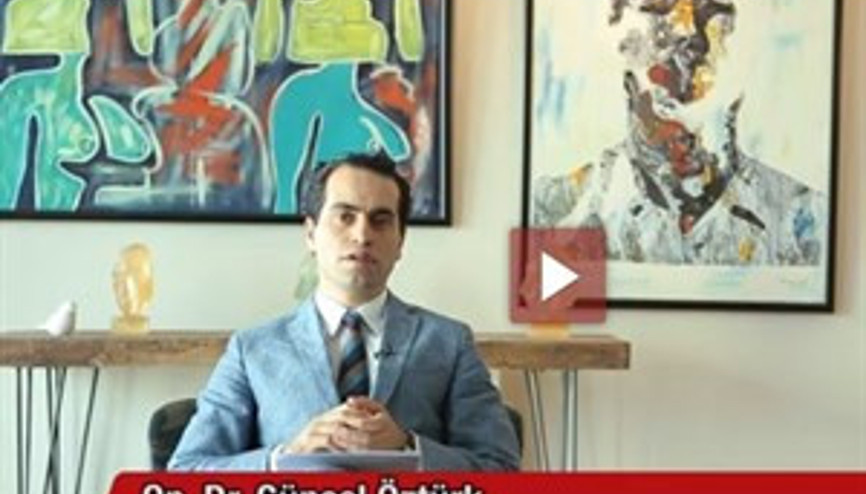 Dudak Dolgusu Nasıl Yapılır