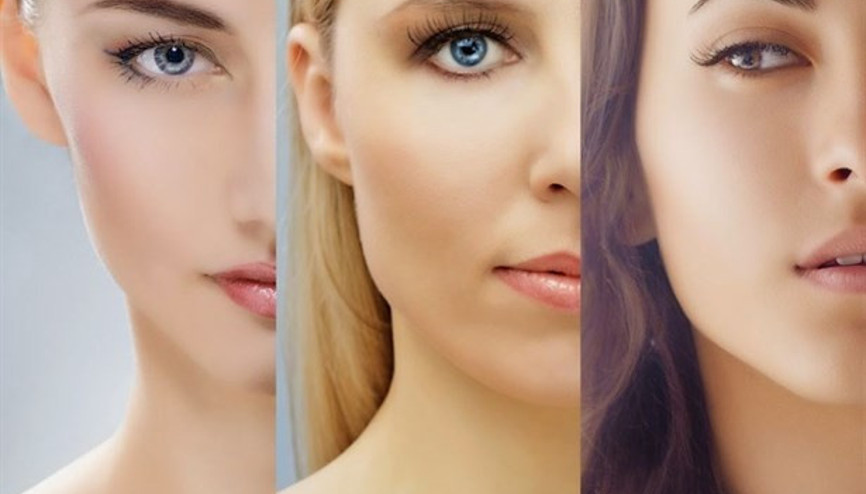 Cildiniz Yağlı Mı