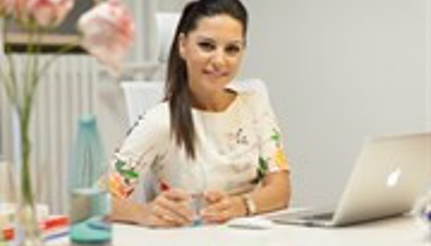 Reflü Nasıl Azaltılır