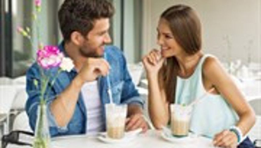 İlk Buluşmada Sorulacak En İyi 7 Soru