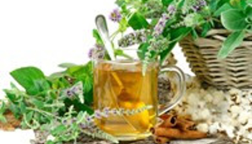 Adaçayının Faydaları