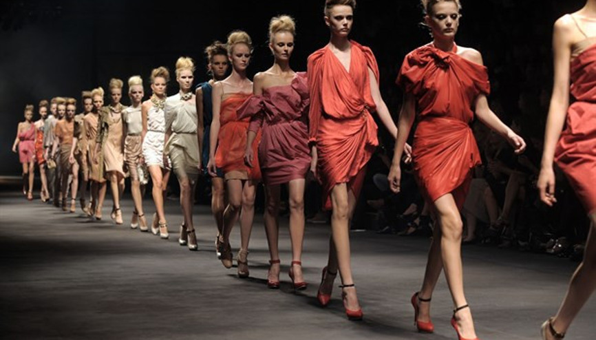 Estetik Cerrahi Müdahaleler Mesleğiniz İçin Önemli Olabilir