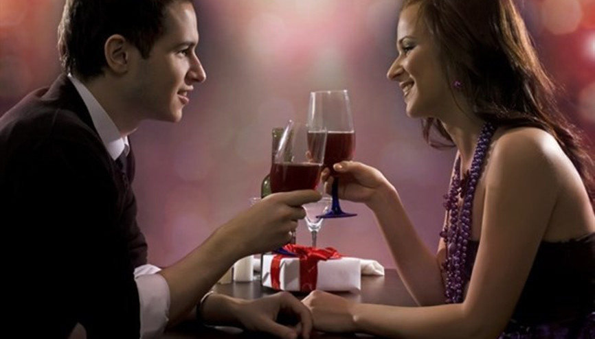 İlk Buluşmada Erkeklerin İlgisini Çeken Noktalar