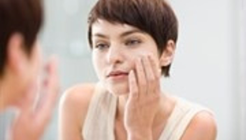 Kırışıklıklara Neden Olan 7 Kötü Alışkanlık