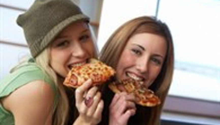 Mutlaka Tatmanız Gereken İtalyan Yemekleri