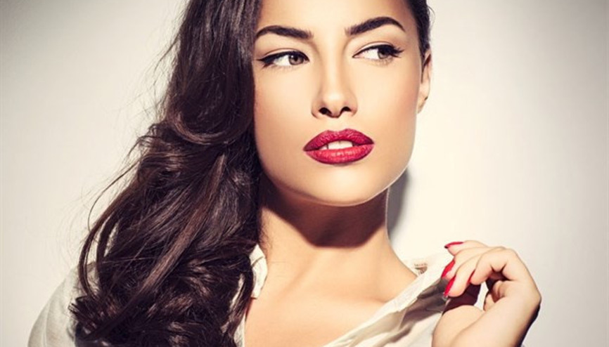 Çekici Görünmek İçin 5 Stil İpucu