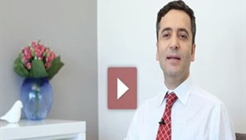 Genital Estetik Ameliyatları Nelerdir