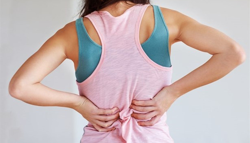 Kamburluk Tedavisi Nasıl Olur