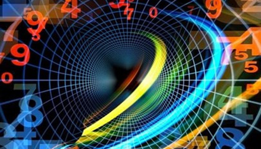 2015in Numerolojik Etkileri