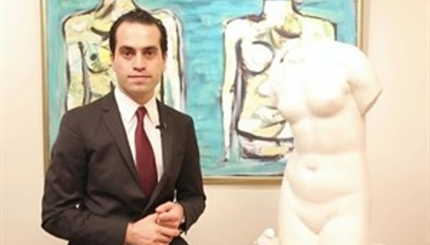 Lazer Lipoliz İle Zayıflamak Mümkün mü