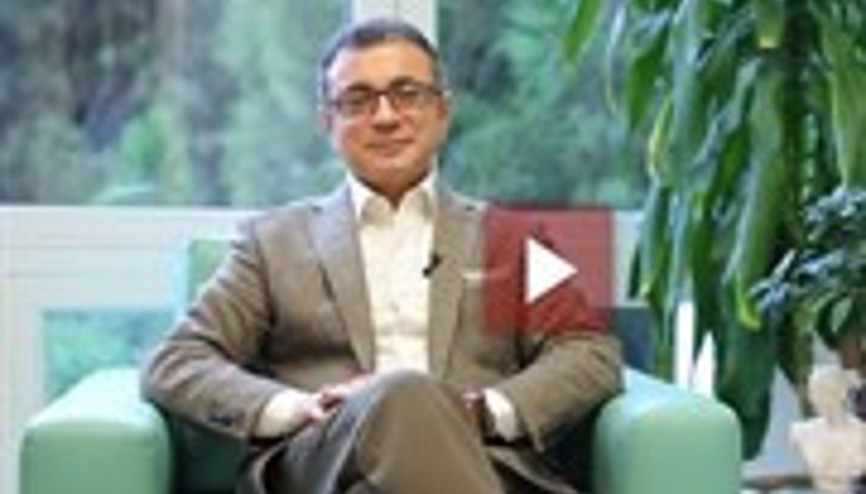 Burun Ameliyatından Sonra Burun Ucu Düşer mi