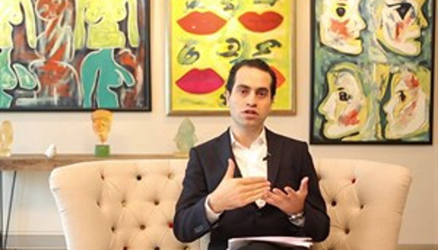 Göğüs Büyütme Ameliyatının Avantajları Nelerdir