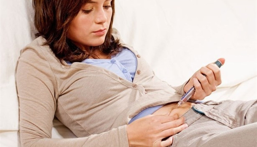 Diyabetin 7 Önemli Sinyali