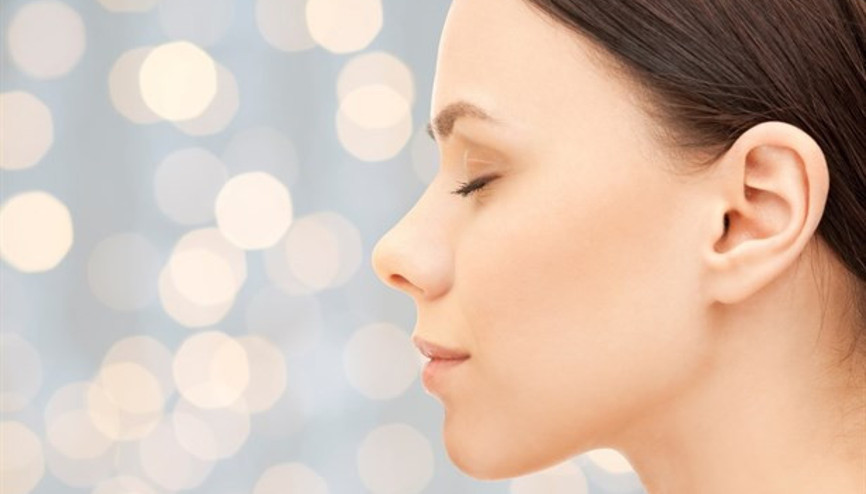 Burun Estetiğinde Yeni Gelişmeler