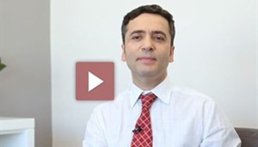 Labioplasti nedir Nasıl yapılır