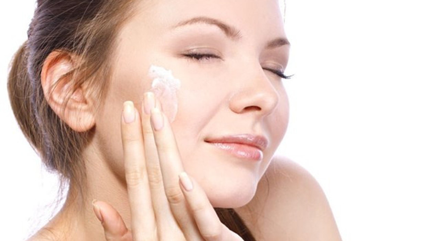 Sağlıklı Cildin Yolu Temiz Olmasından Geçer