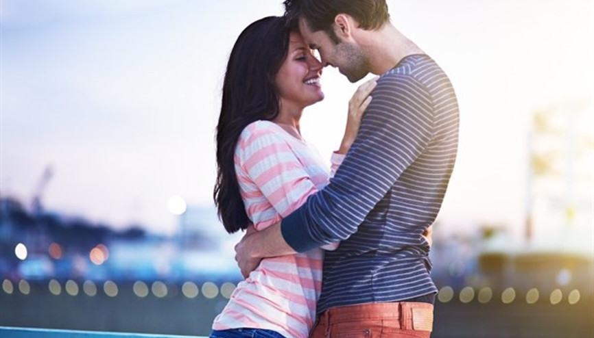 1 Haftada Aşkınızı Canlandırma Reçetesi