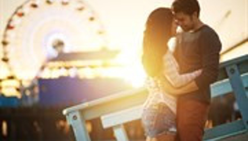 Aşkı Ne Kadar Tanıyorsunuz