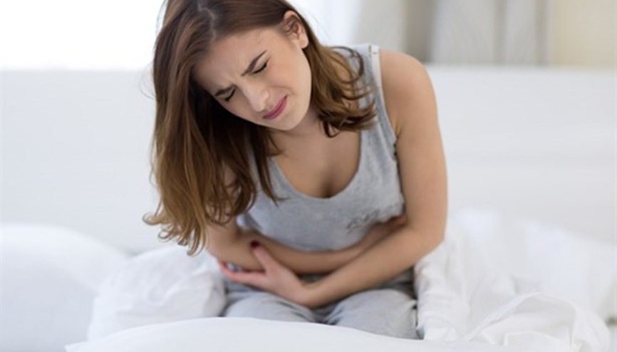 Yaz Döneminde Mide Sorunlarına Dikkat