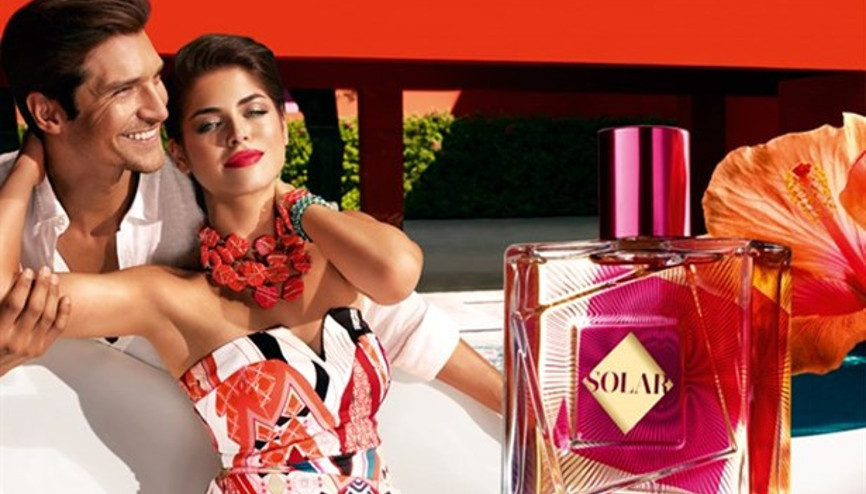 Yaza Müthiş Bir Başlangıç Yapmaya Hazır mısınız