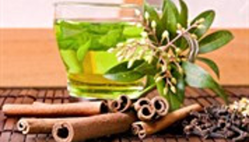 Bu Gıdalar Yağ Yakmanıza Yardımcı Oluyor