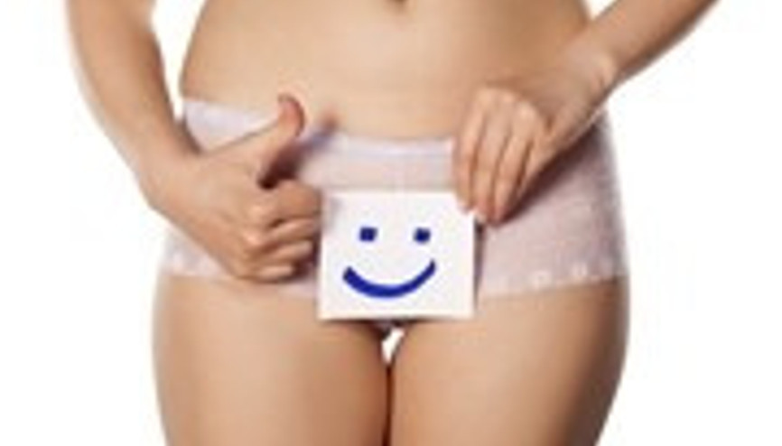 Genital Estetik Operasyonları Nelerdir