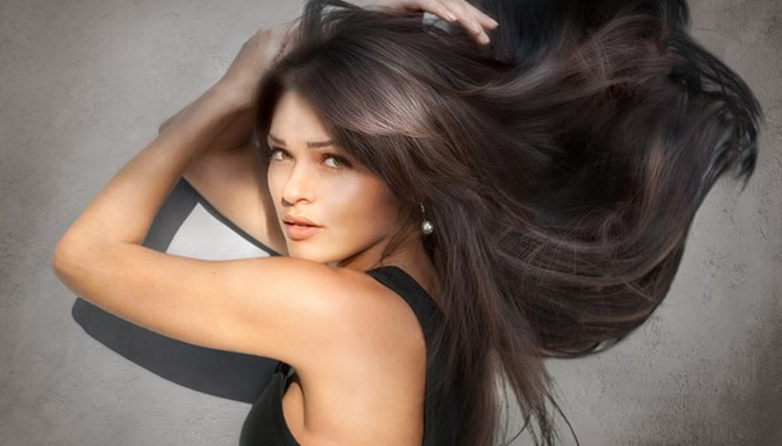 Hızlı Saç Uzatma Tüyoları