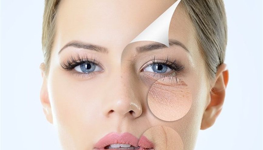 Altın Çağ Başlasın