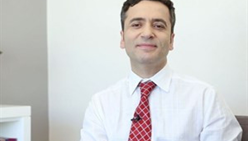 Genital Estetik Ameliyatları Hangi Amaçlarla Yapılır(Video)