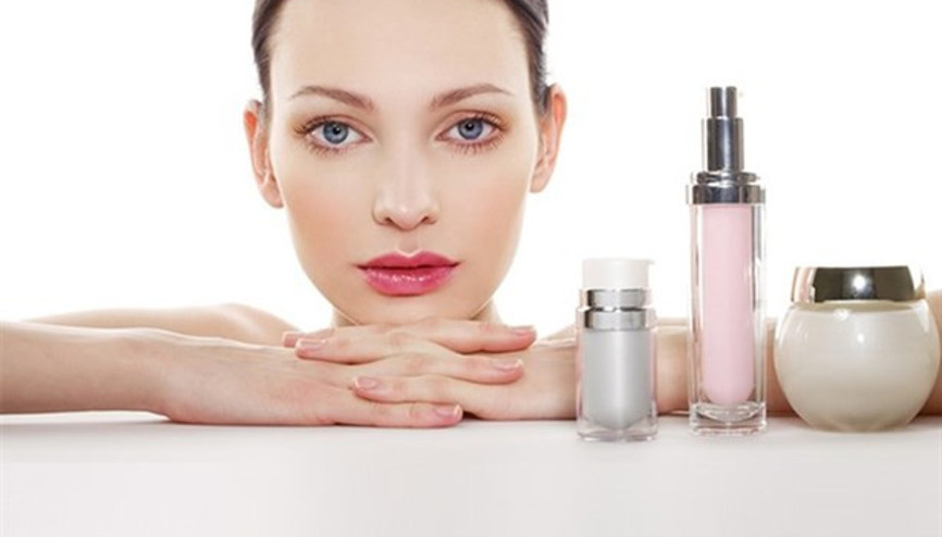 Bakım Ürünlerini İdareli Kullanmanın İpuçları